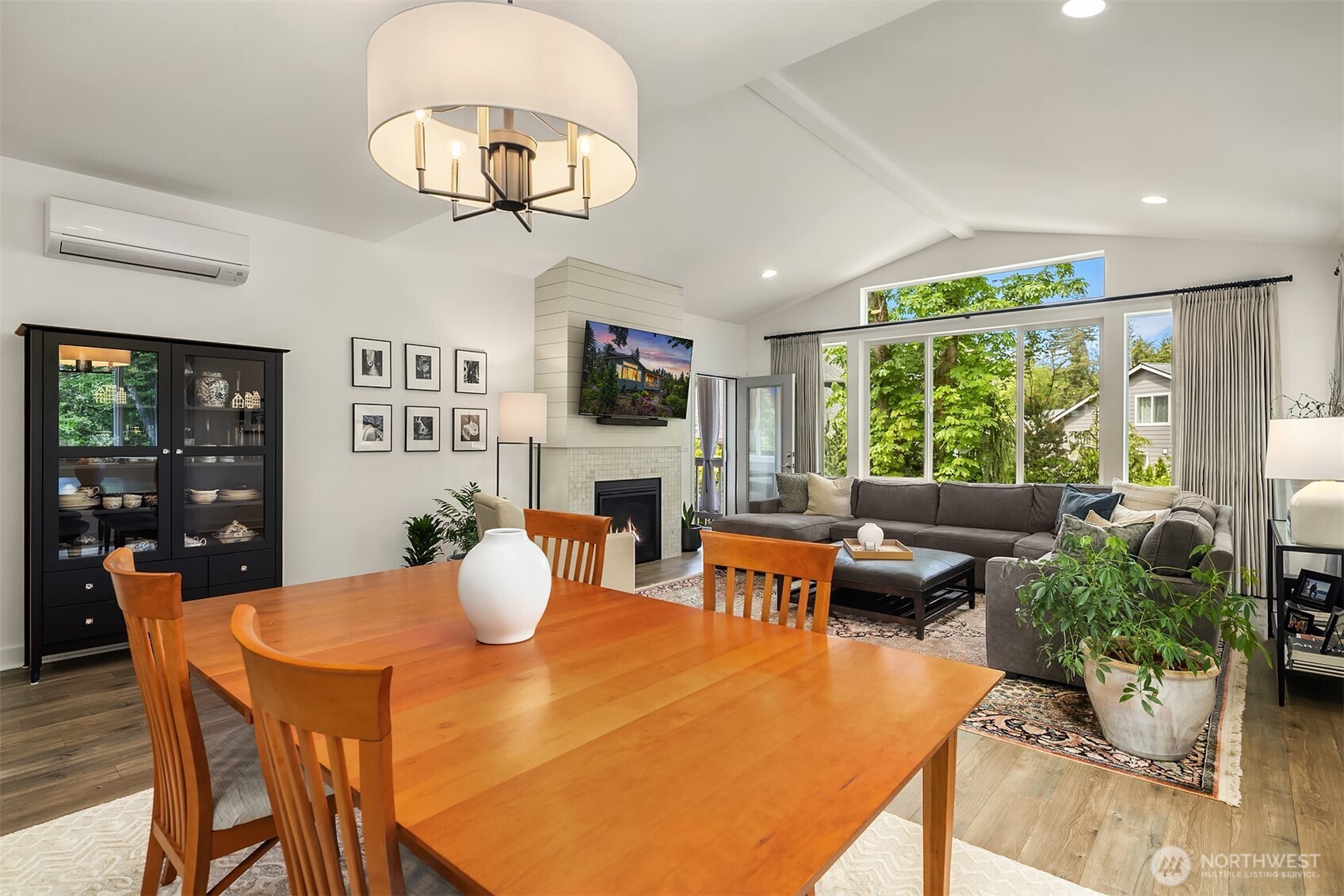 5672 Garibaldi Way
