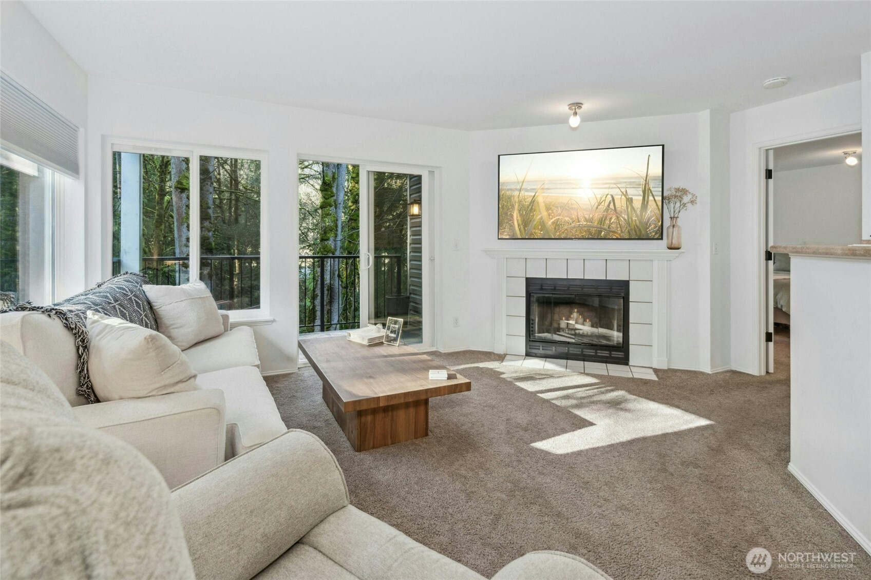 5000 NW Village Park Drive H243