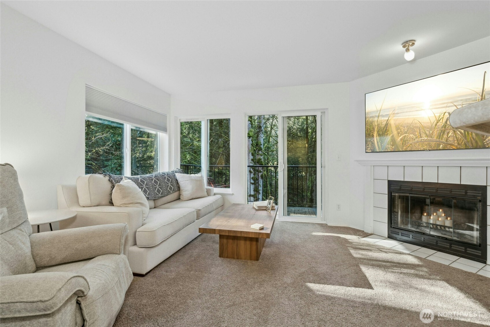 5000 NW Village Park Drive H243