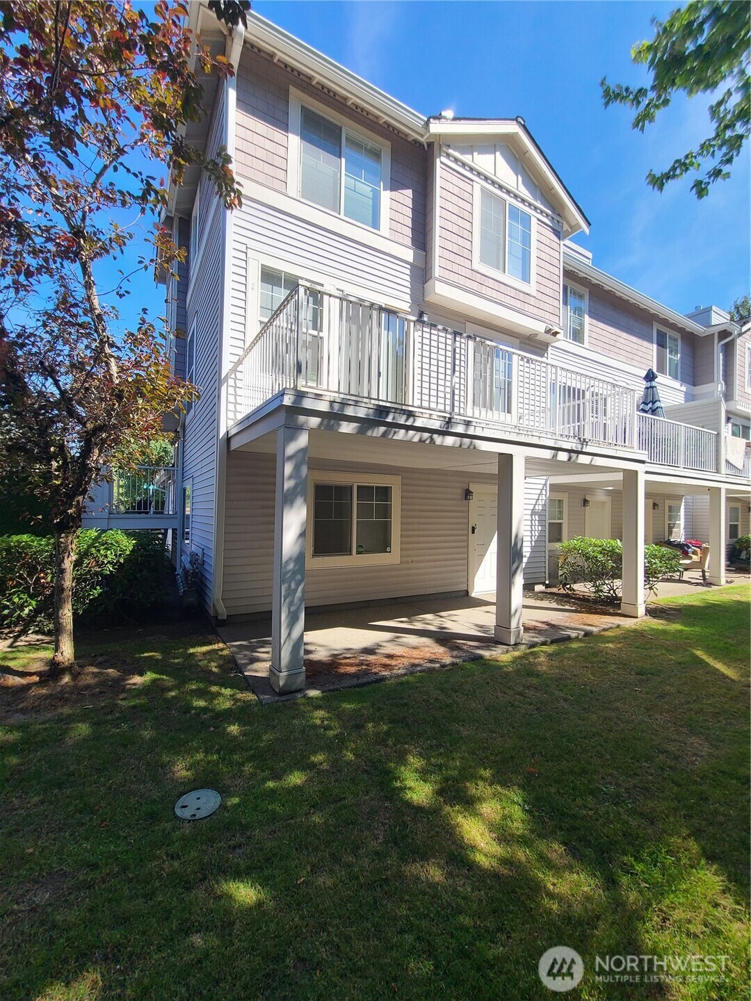 6119 S 233rd Street 19-6