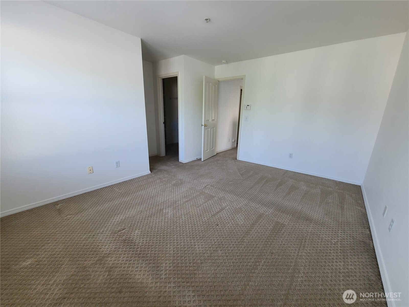 6119 S 233rd Street 19-6