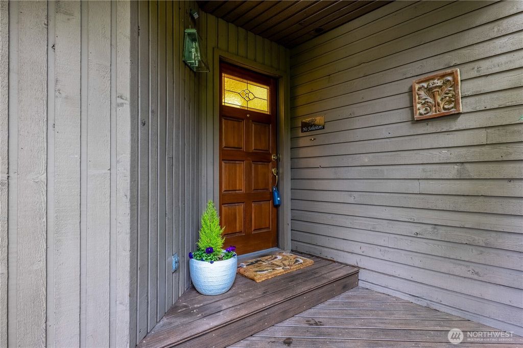 Photo of 7739 40th Avenue NE, Seattle, WA 98115 (MLS # 2507684)