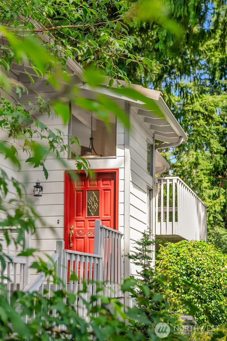18939 NE 20th Court