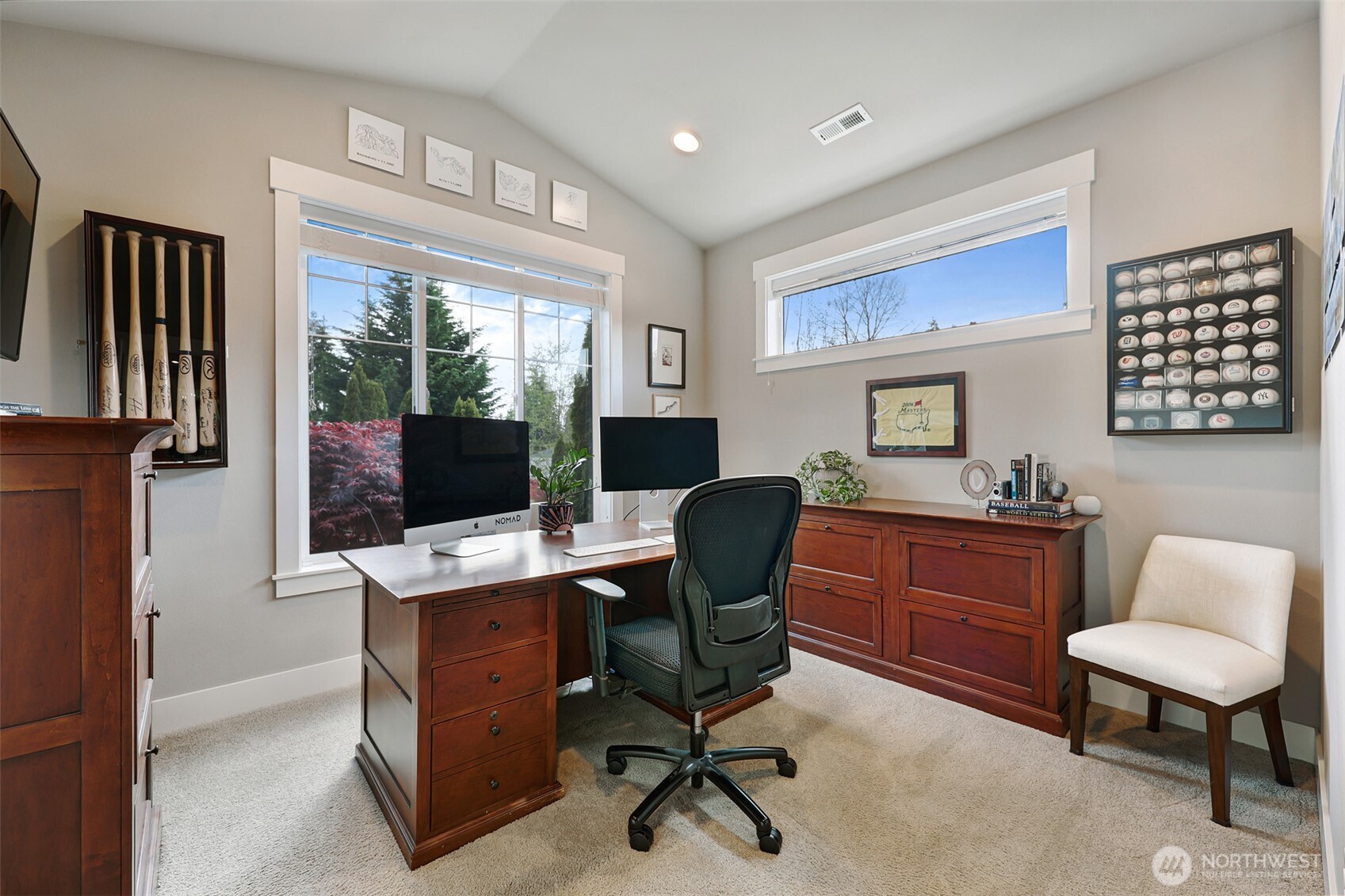 4720 NE 25th Street
