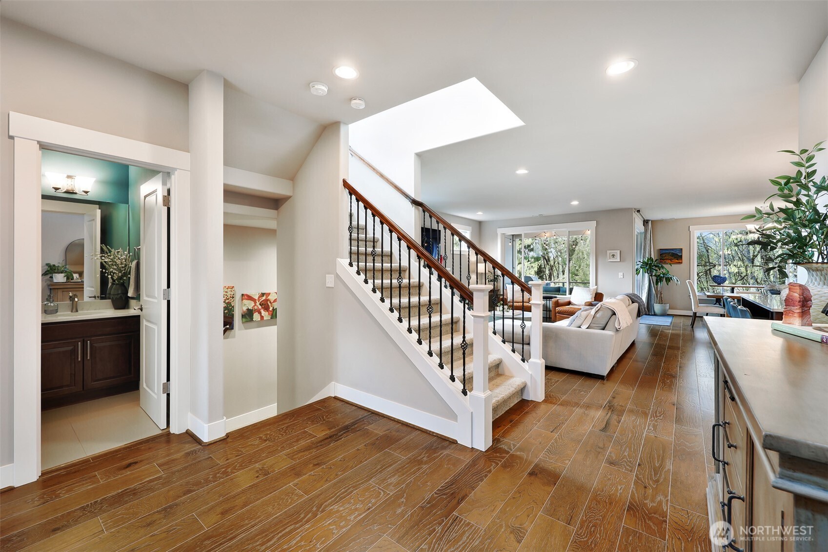 4720 NE 25th Street