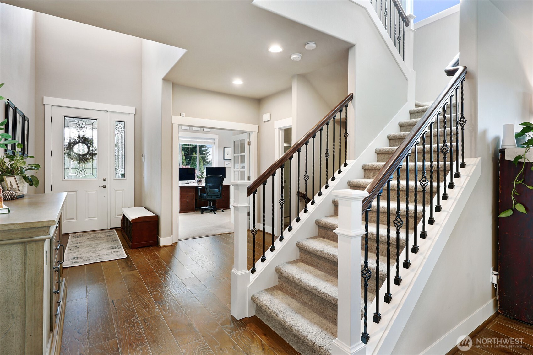 4720 NE 25th Street
