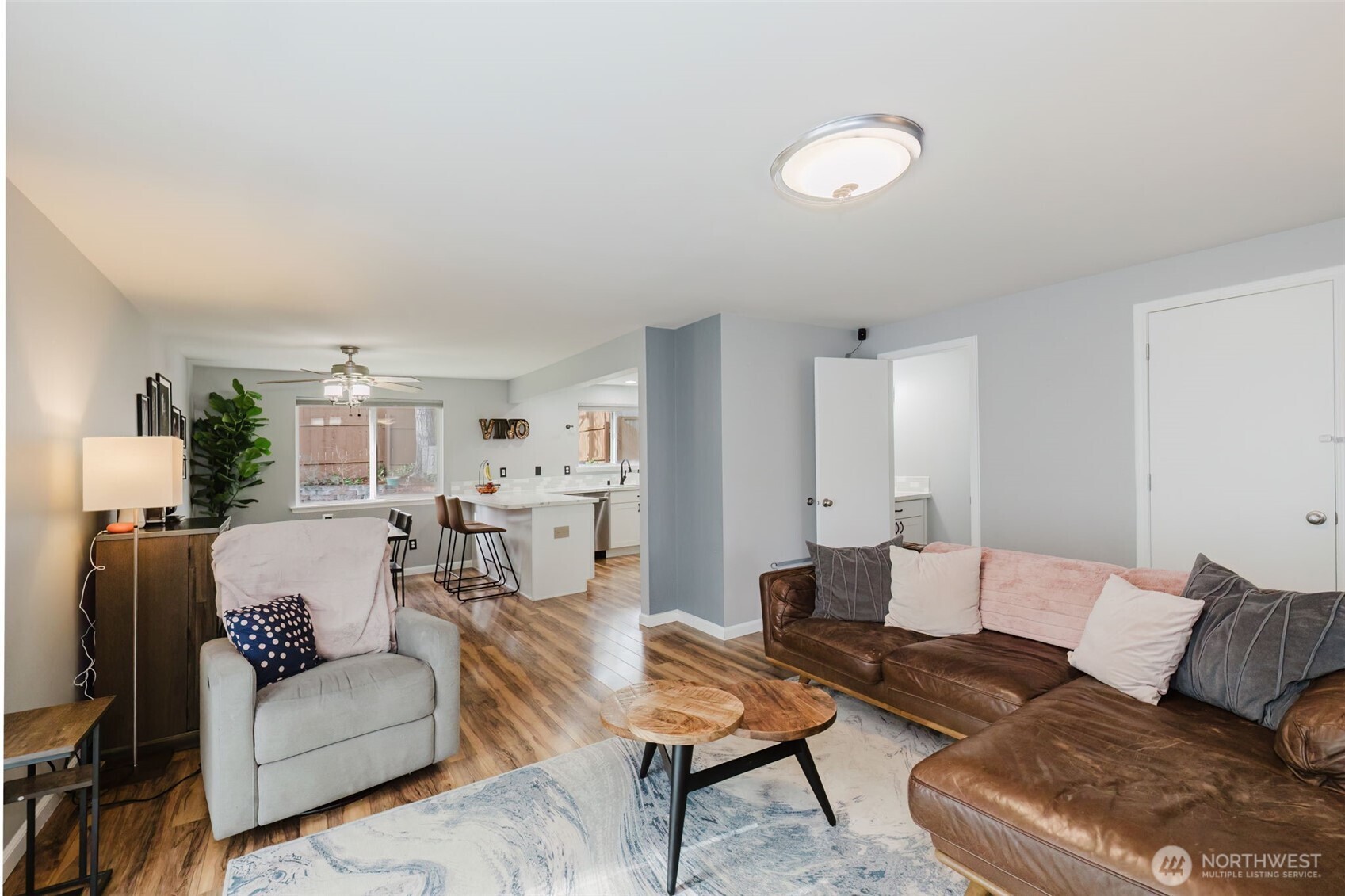 8701 Jace Lane