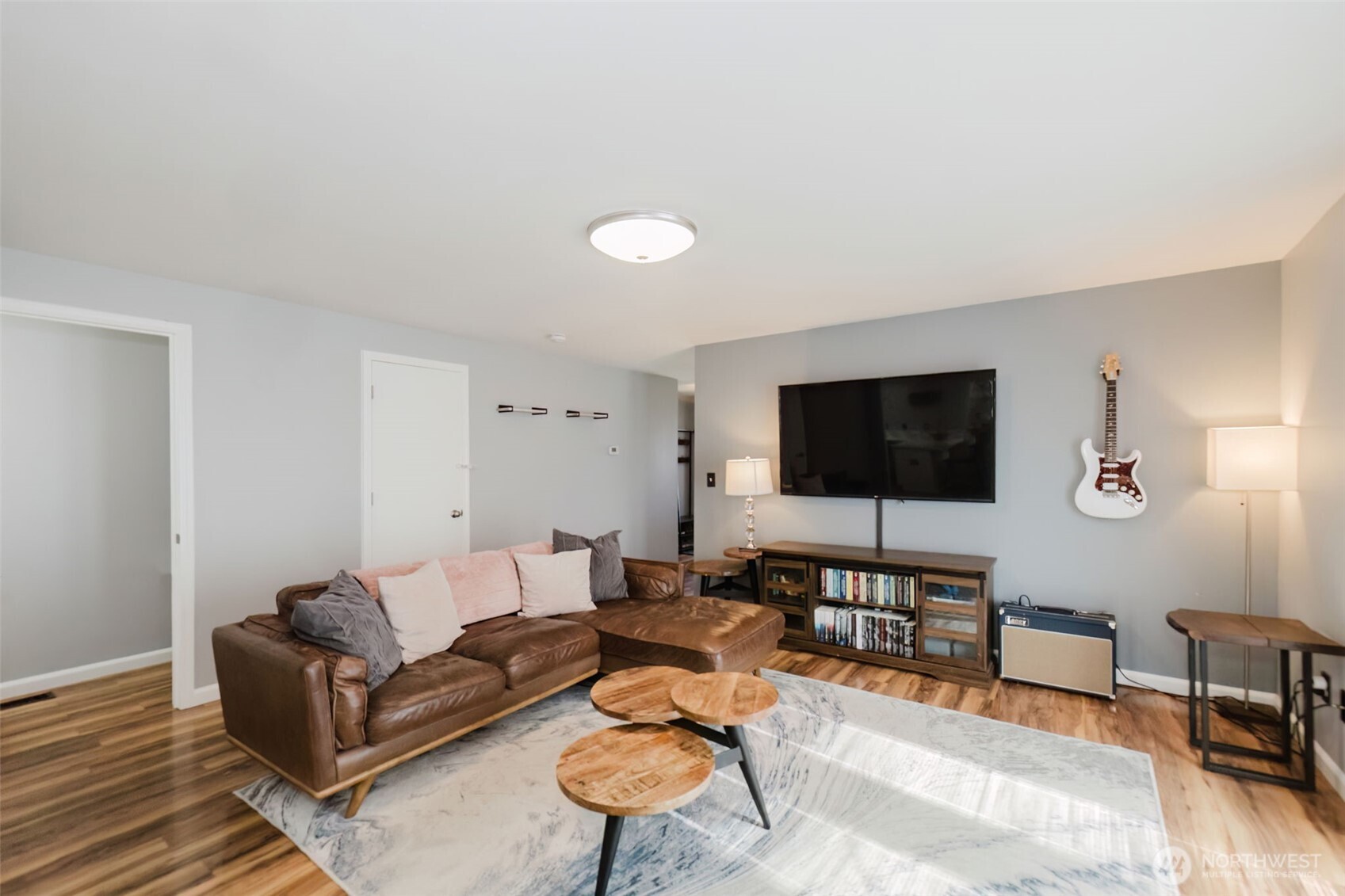 8701 Jace Lane