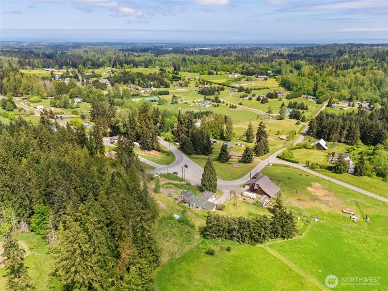 40 Fish Hatchery Road
