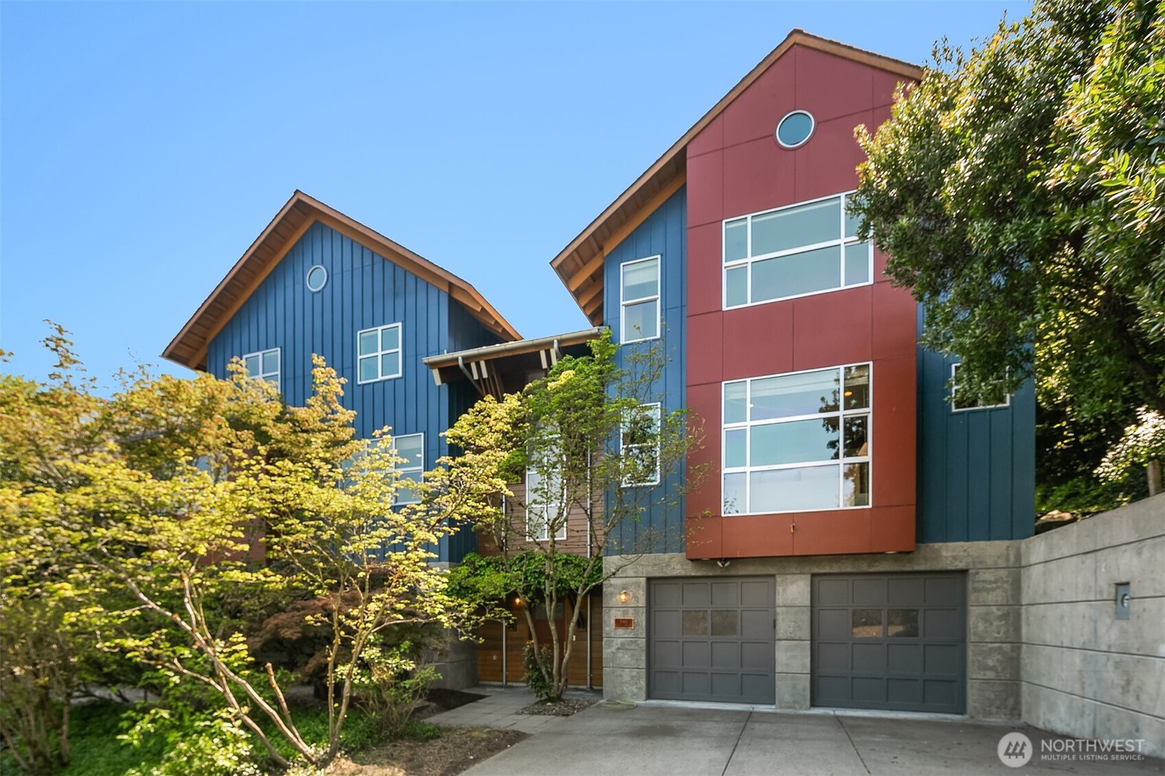 5411 NE 85th Street