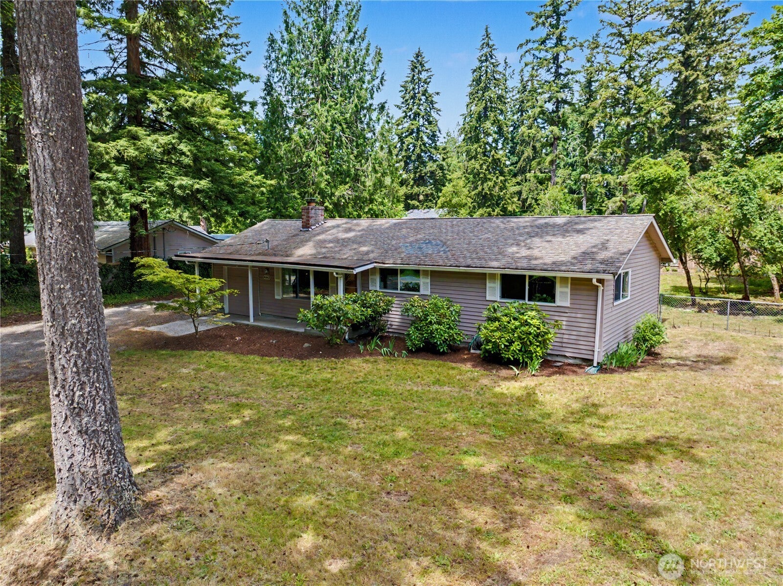 30602 224th Avenue SE