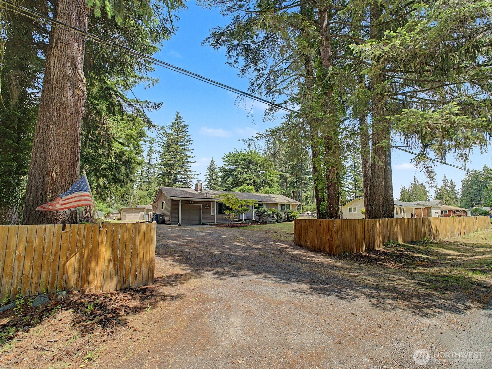 30602 224th Avenue SE