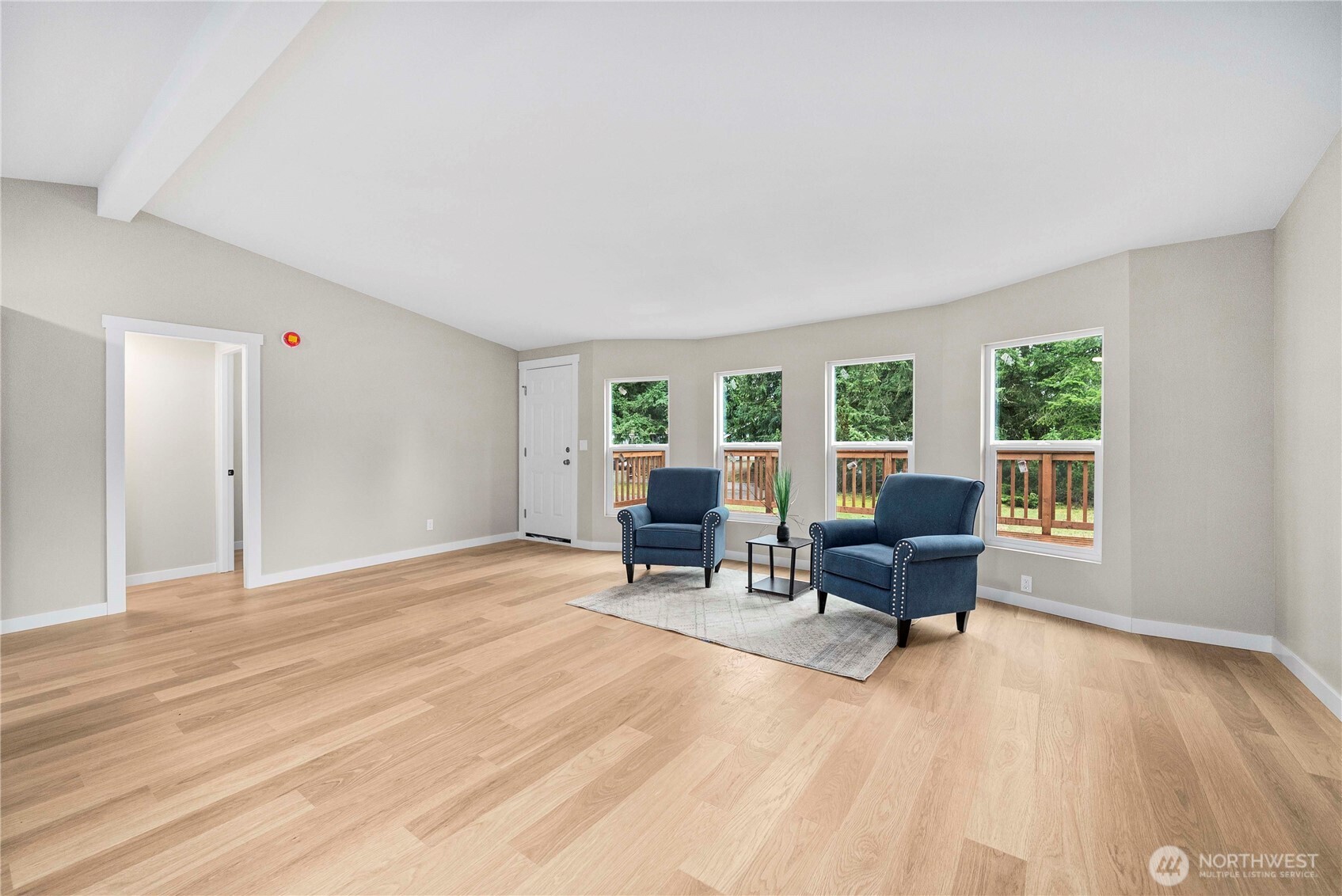 21221 129th Street Ct E