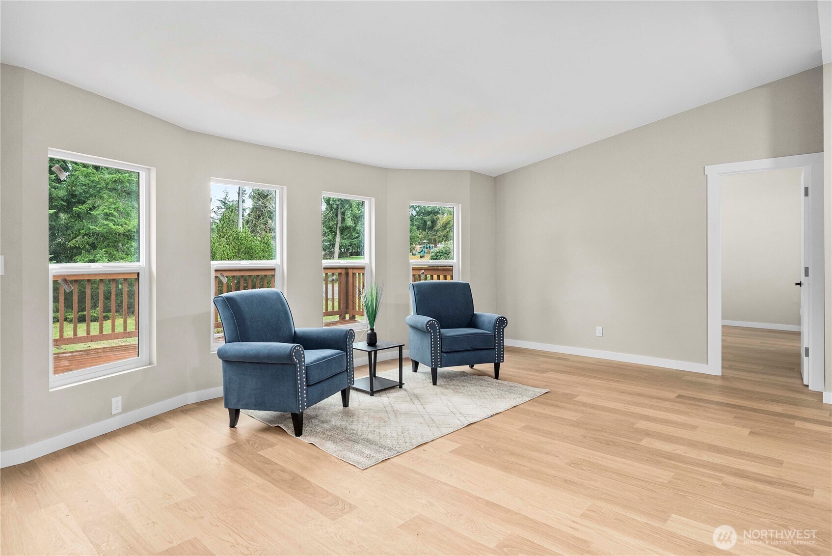 21221 129th Street Ct E