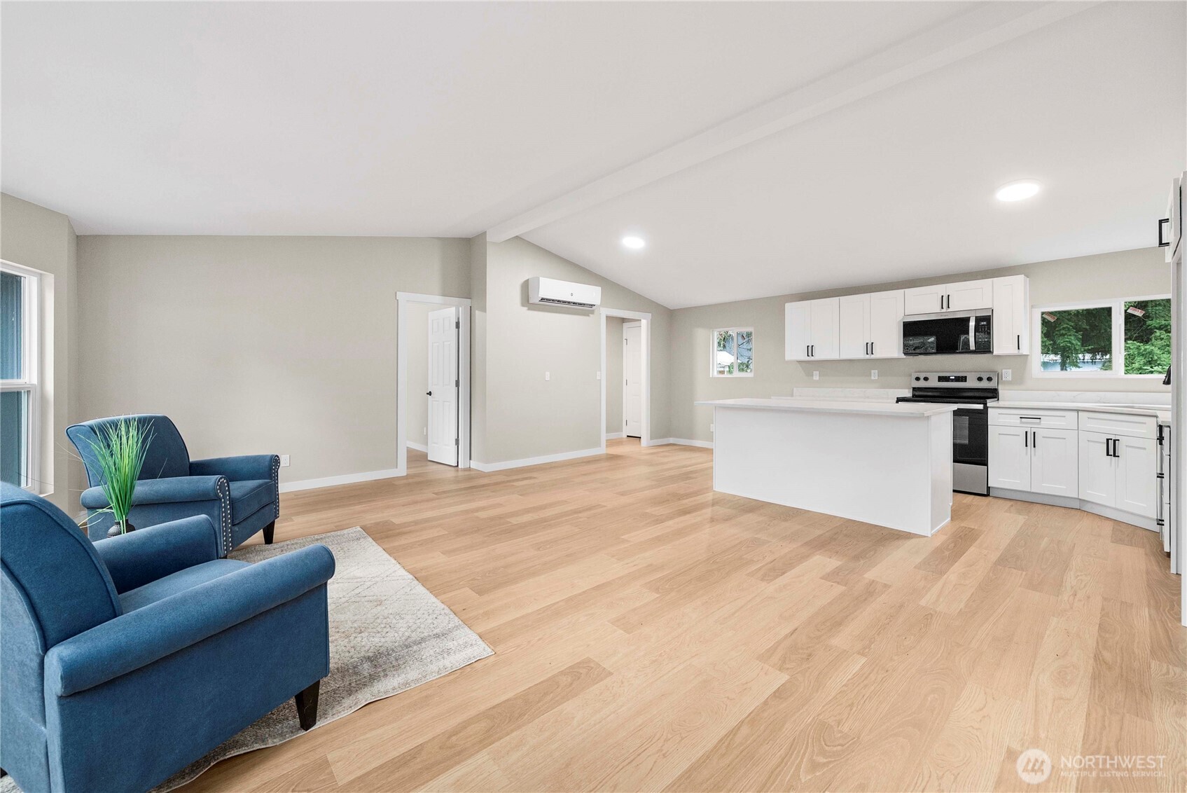 21221 129th Street Ct E