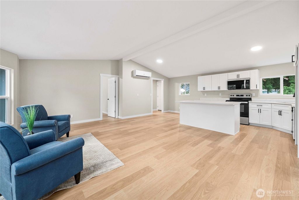 Photo of 21221 129th Street Ct E, Bonney Lake, WA 98391 (MLS # 2466404)