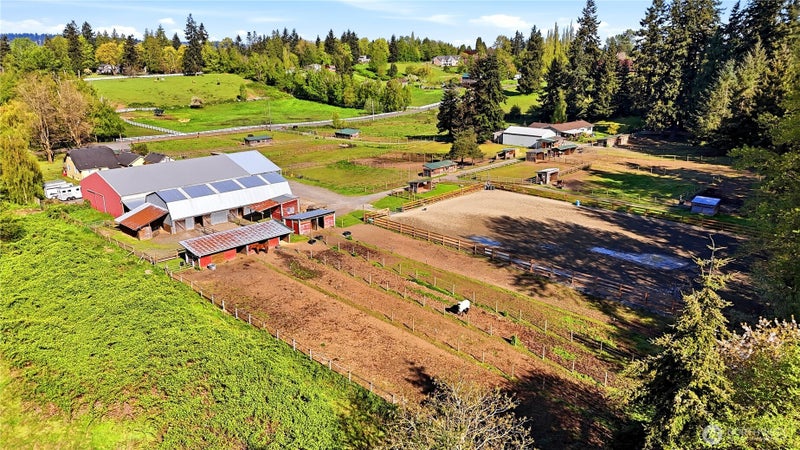 7325 65TH Avenue SE