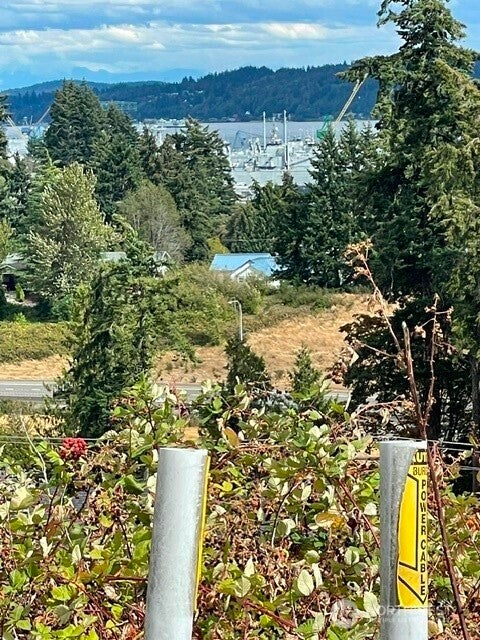Photo of 1660 Sound Ridge Drive, Bremerton, WA 98312 (MLS # 2588335)