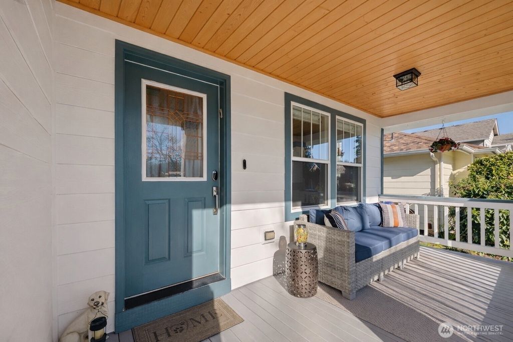 Photo of 2253 McDonald Avenue, Dupont, WA 98327 (MLS # 2479027)