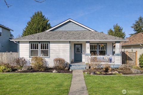 Photo of 2253 McDonald Avenue, Dupont, WA 98327 (MLS # 2479027)