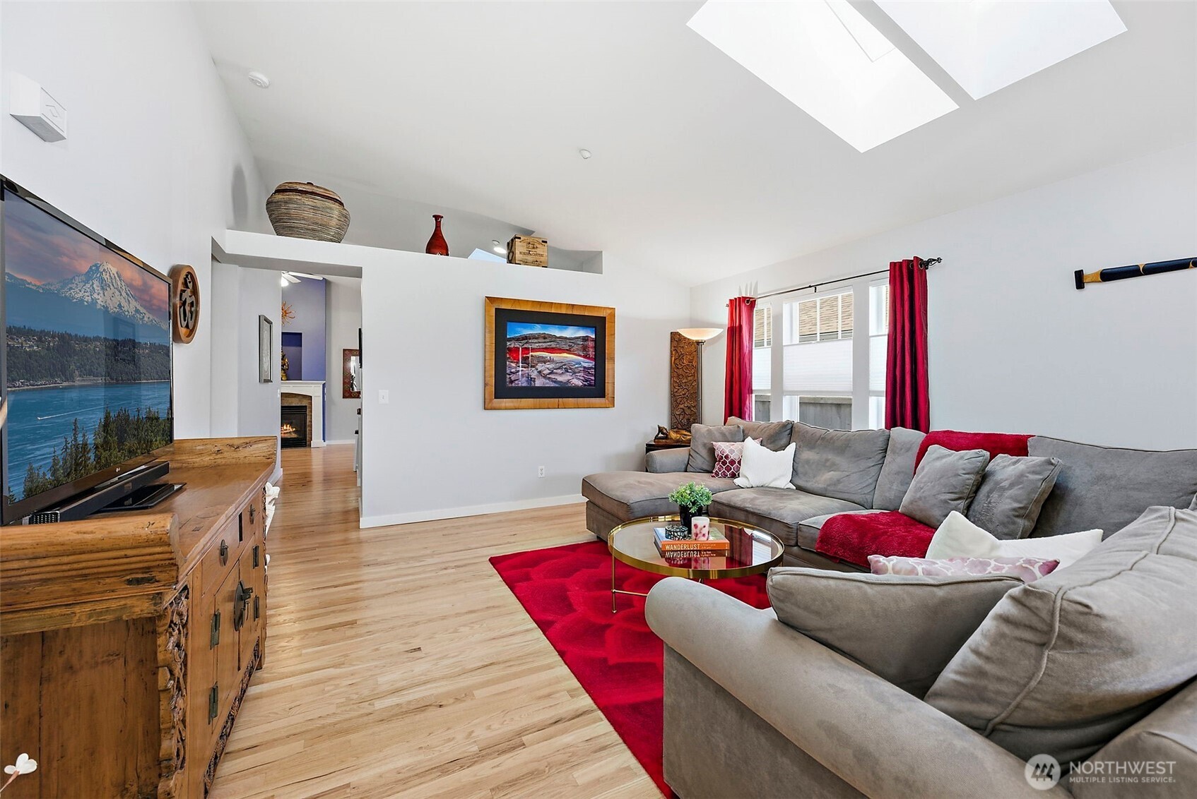 2253 McDonald Avenue