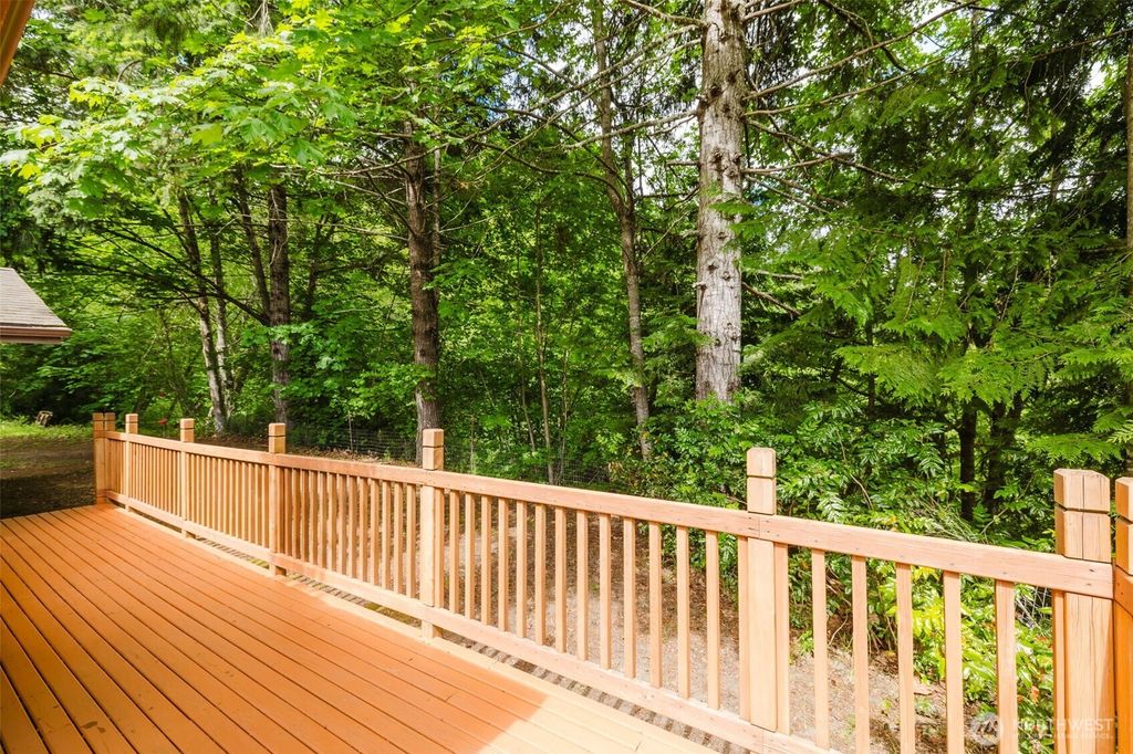 Photo of 30 NE Alta Vista Drive, Belfair, WA 98528 (MLS # 2522666)