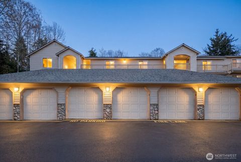 Photo of 11501 7th Avenue W #CC302, Everett, WA 98204 (MLS # 2501474)