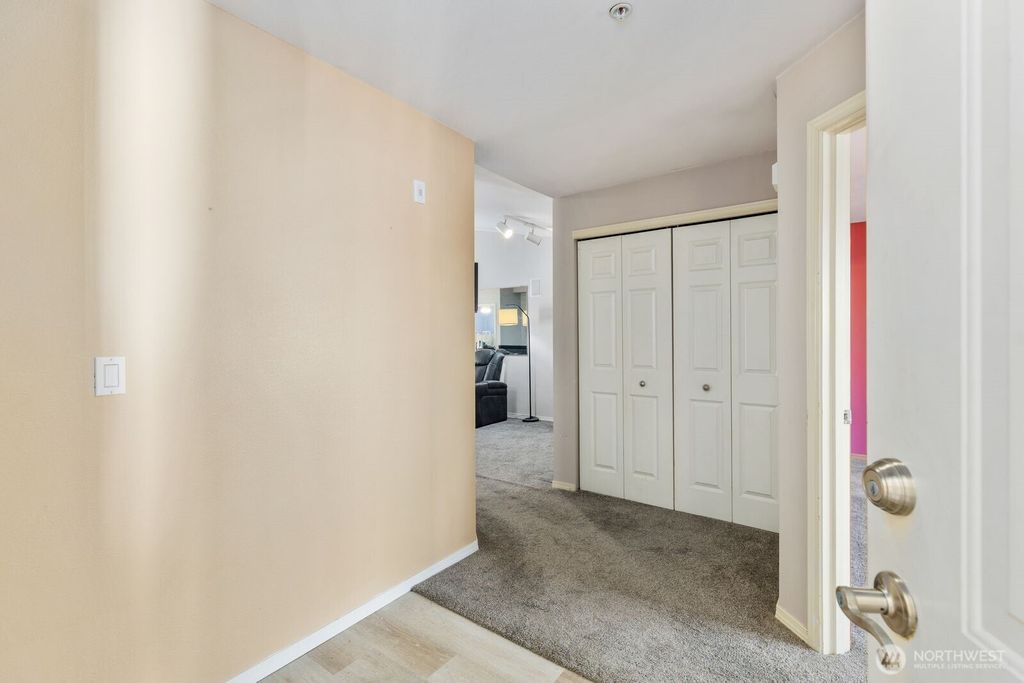 Photo of 11501 7th Avenue W #CC302, Everett, WA 98204 (MLS # 2501474)