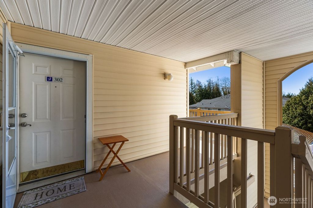 Photo of 11501 7th Avenue W #CC302, Everett, WA 98204 (MLS # 2501474)