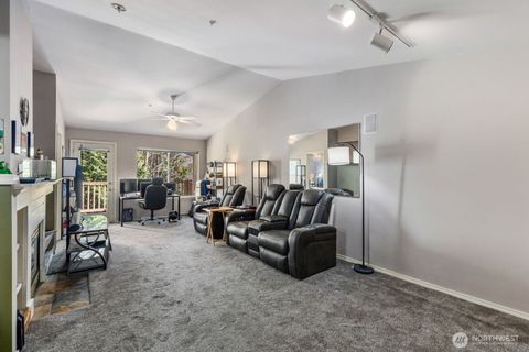 Photo of 11501 7th Avenue W #CC302, Everett, WA 98204 (MLS # 2501474)