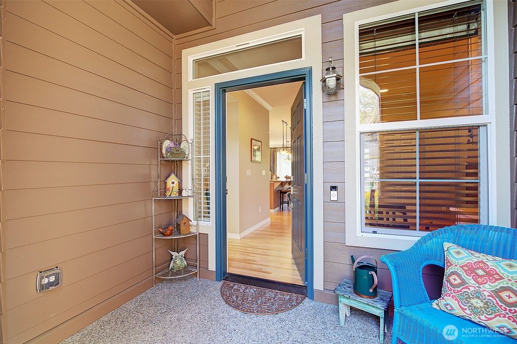 Photo of 13835 231st Lane NE, Redmond, WA 98053 (MLS # 2412817)