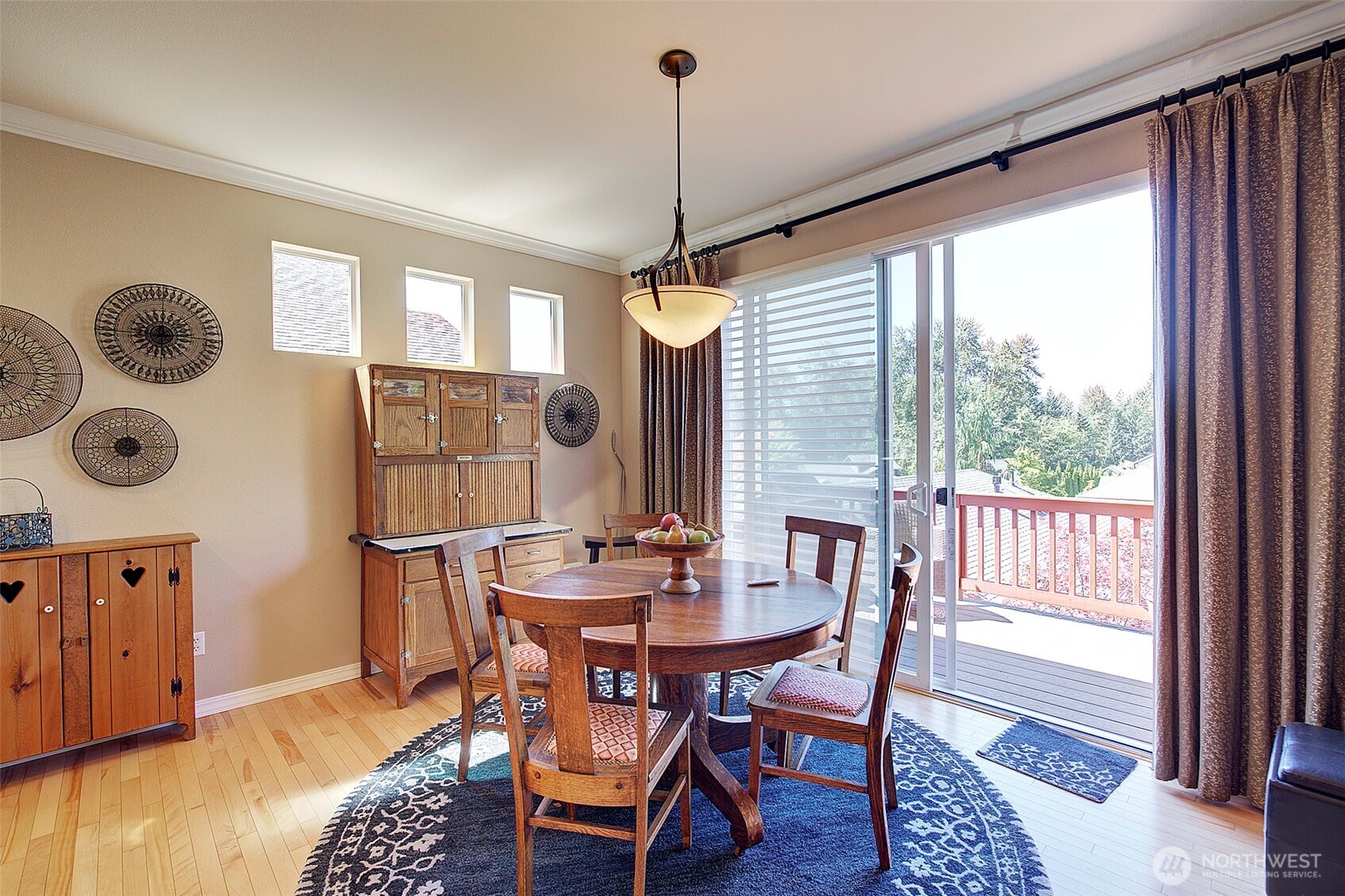 13835 231st Lane NE