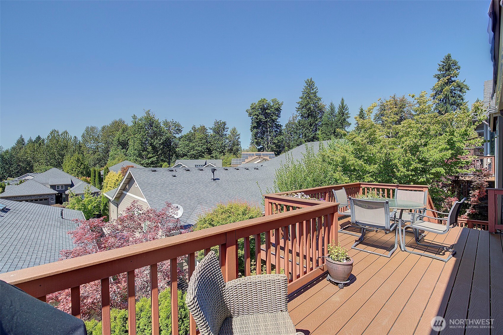 13835 231st Lane NE