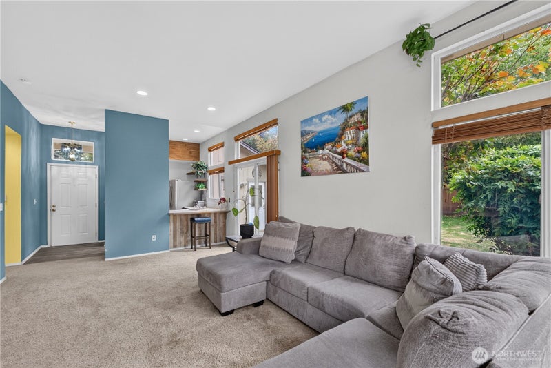 24615 Roberts Drive