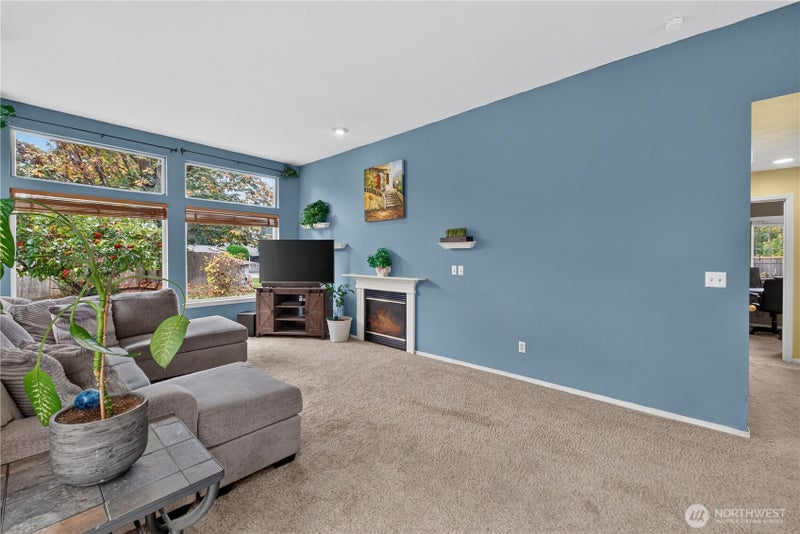 24615 Roberts Drive