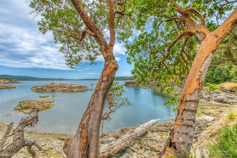 3388 Deer Harbor Road