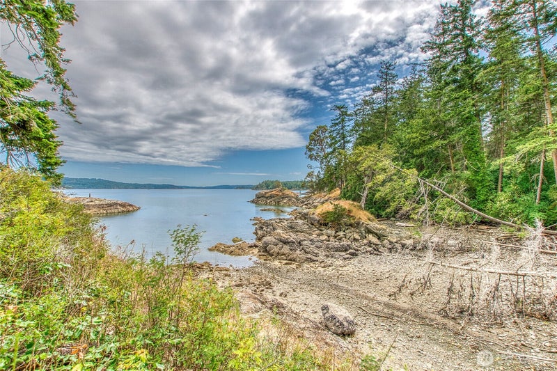 3388 Deer Harbor Road