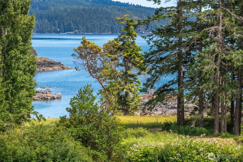 3388 Deer Harbor Road