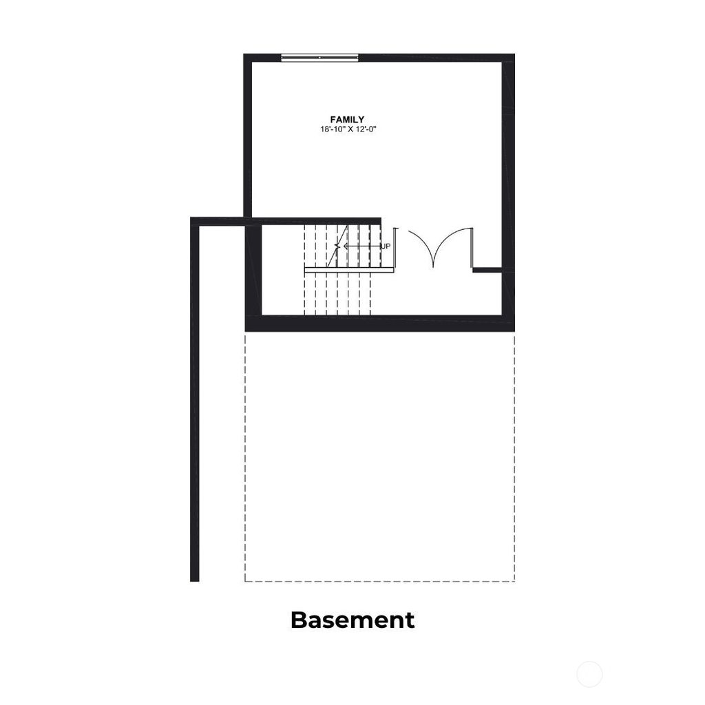 Photo of 17338 90th Drive NE #A, Bothell, WA 98011 (MLS # 2061372)