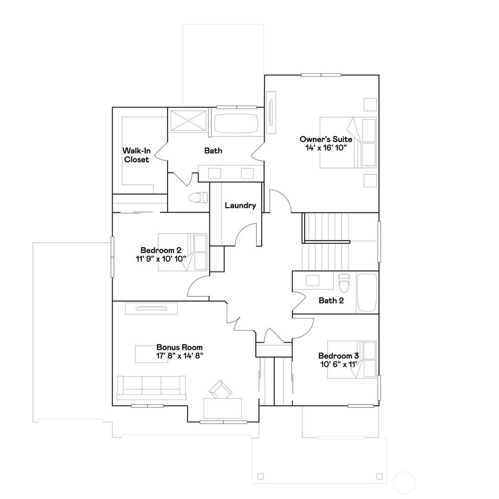 Photo of 5275 N 85th Avenue, Camas, WA 98607 (MLS # 2585607)