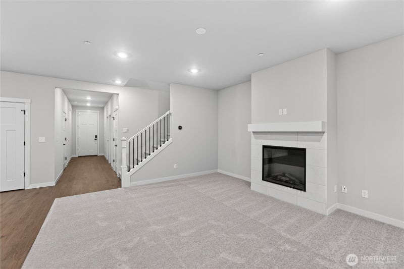 5275 N 85th Avenue