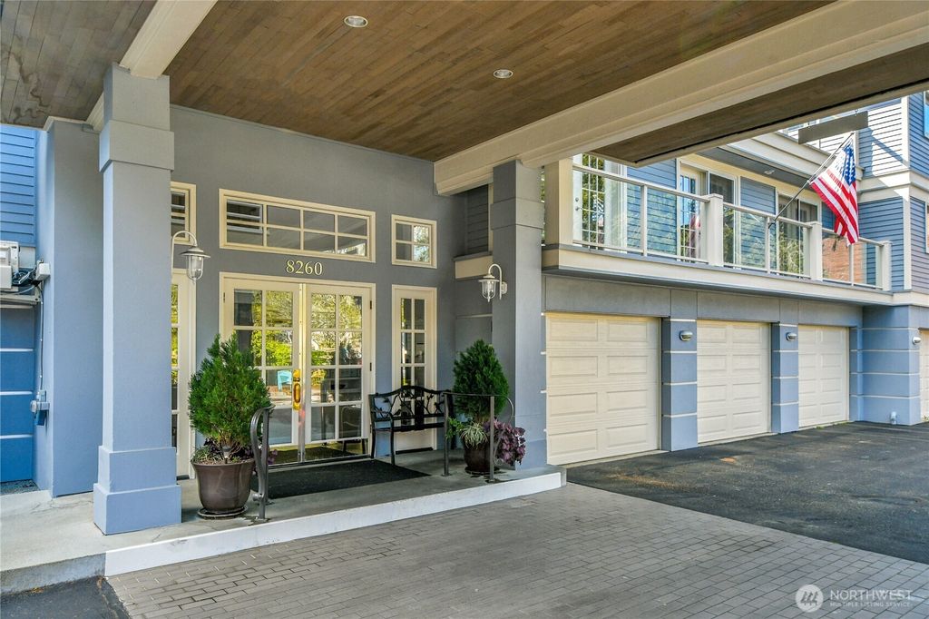 Photo of 8260 53rd Avenue W #207, Mukilteo, WA 98275 (MLS # 2507785)