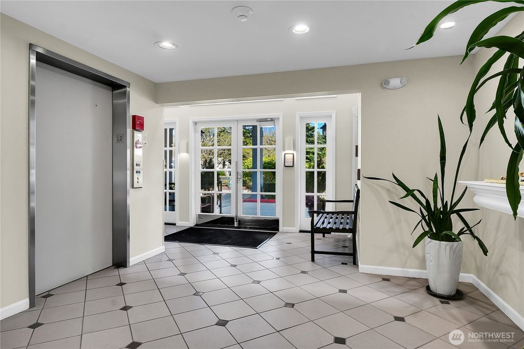 Photo of 8260 53rd Avenue W #207, Mukilteo, WA 98275 (MLS # 2507785)