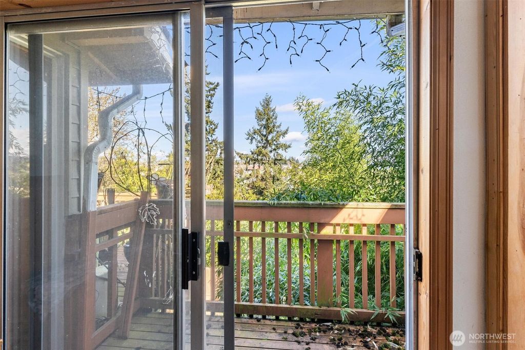 Photo of 3925 S Americus Street, Seattle, WA 98118 (MLS # 2499904)