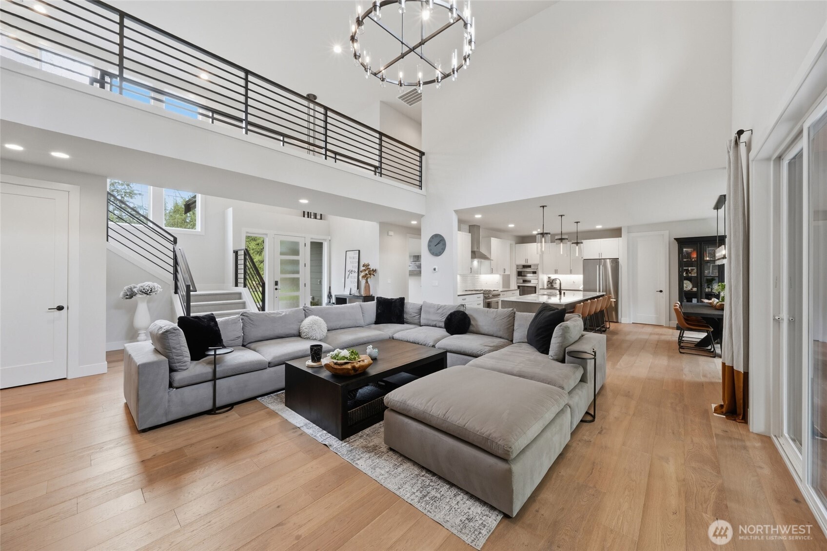 11805 289th Drive SE