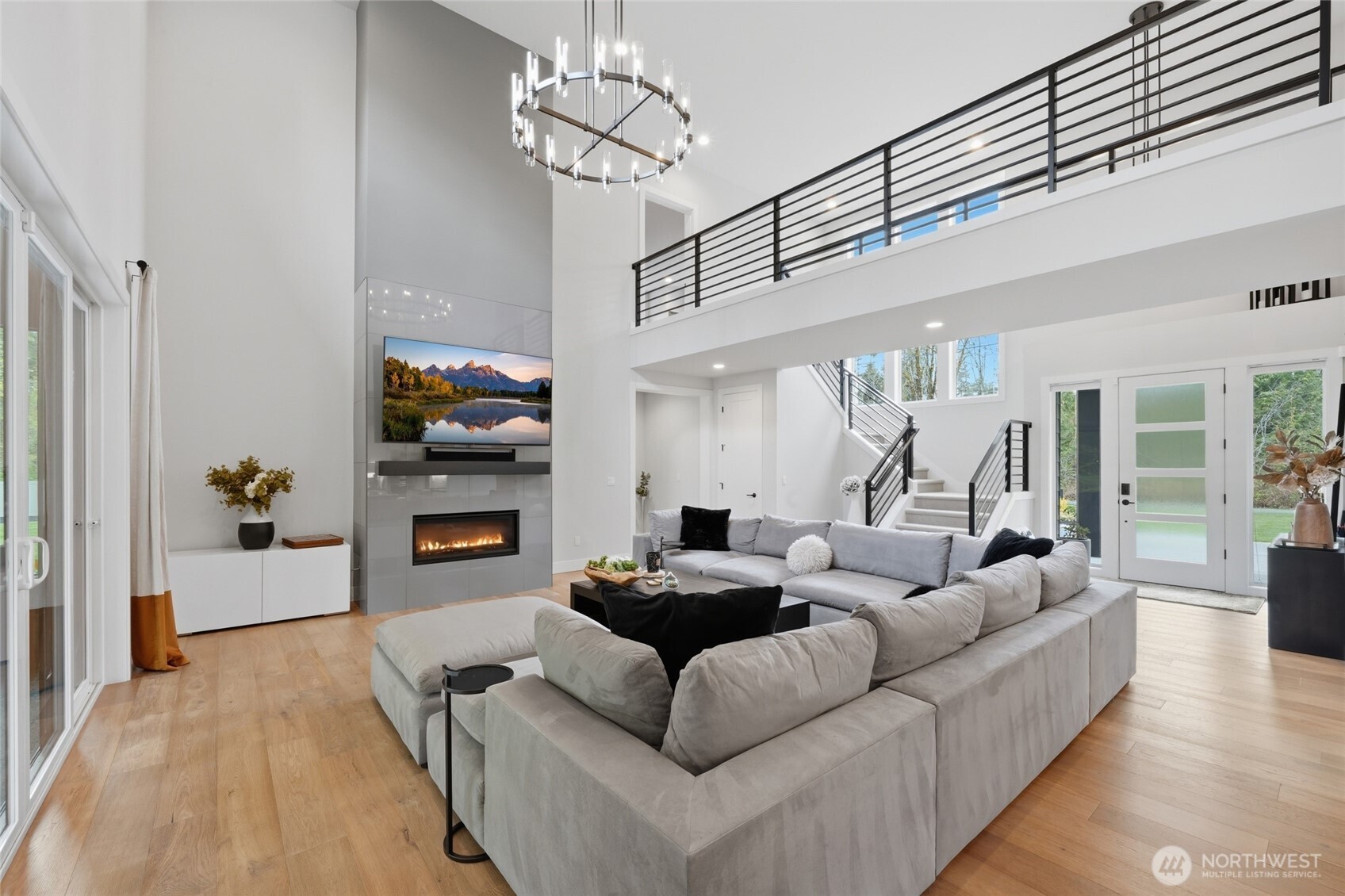 11805 289th Drive SE