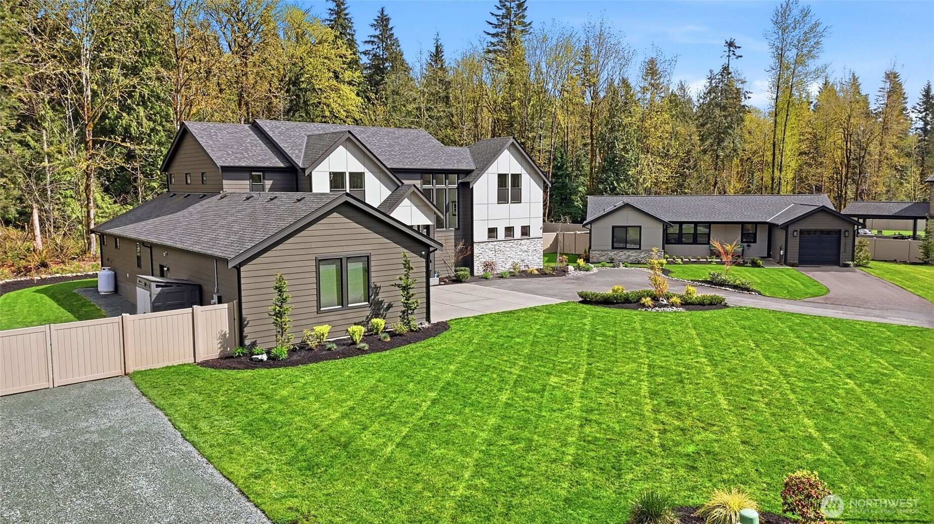 11805 289th Drive SE