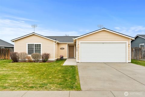 MLS: 2348081