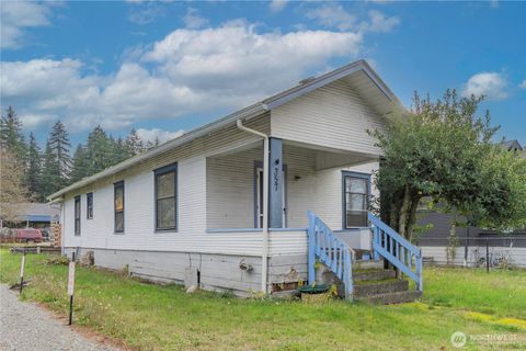 Photo of 357 Sussex Avenue E, Tenino, WA 98589 (MLS # 2457399)