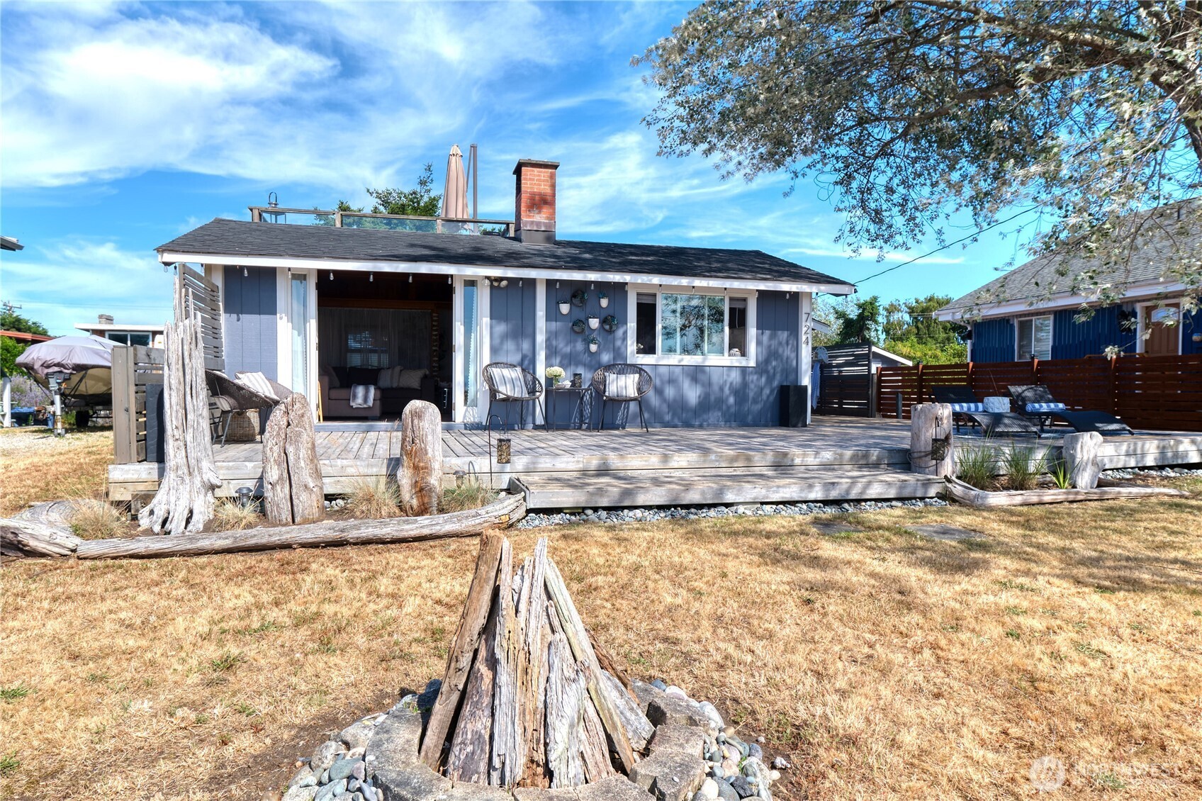 724 Walters Lane